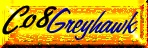 Circle of Eight - Greyhawk (Awsome RPG Site)